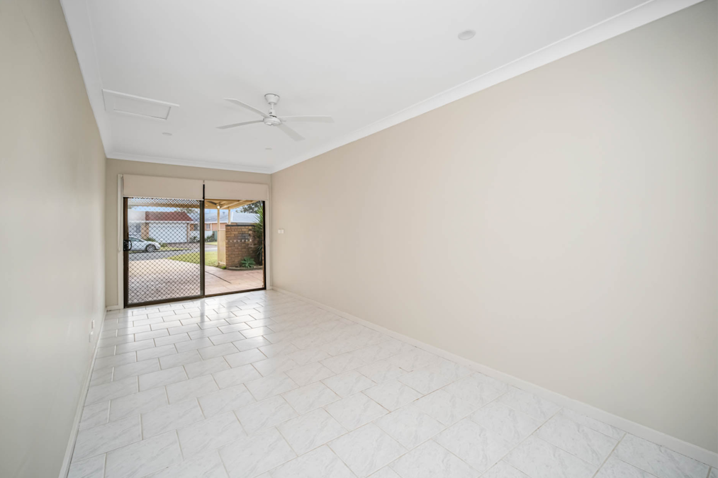 20 King George Parade, Forster, NSW, 2428 - Image 16