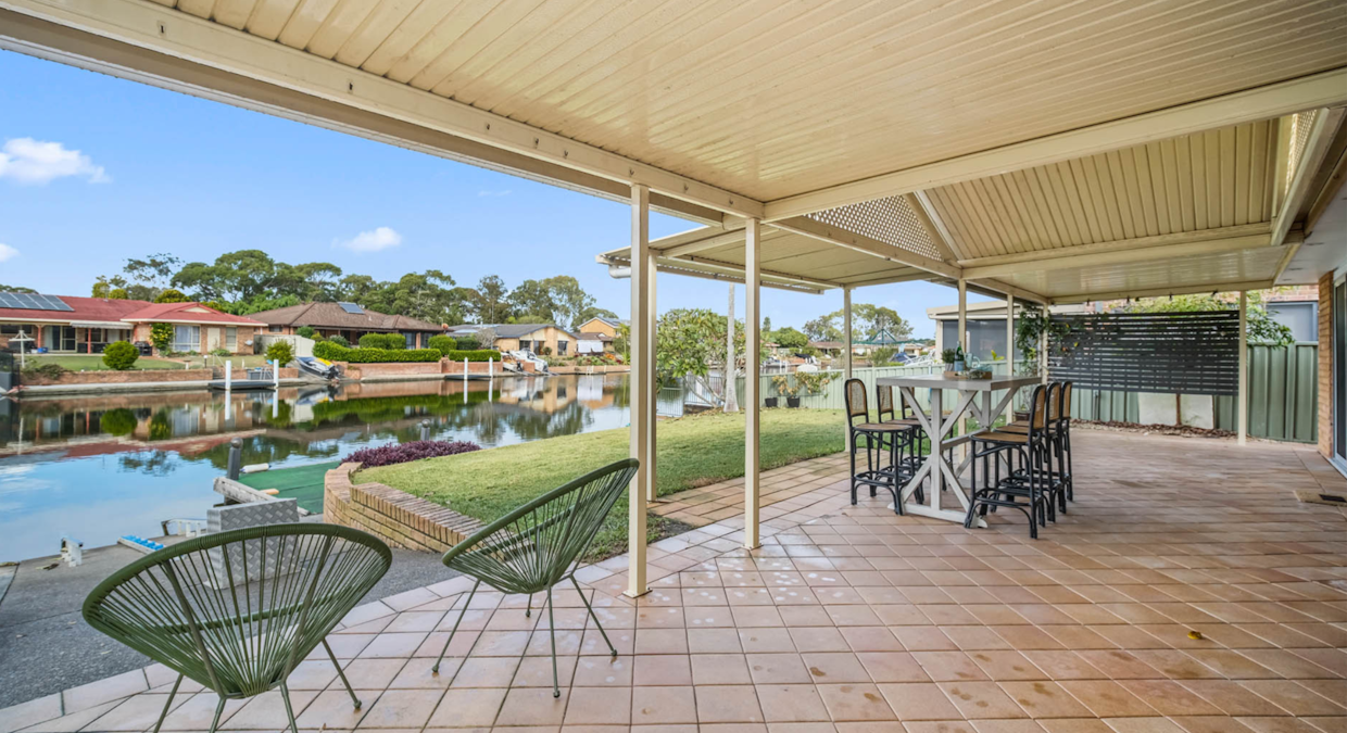 20 King George Parade, Forster, NSW, 2428 - Image 17