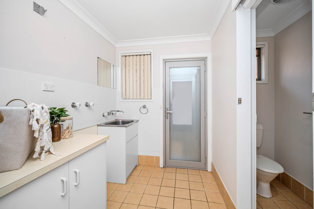 20 King George Parade, Forster, NSW, 2428 - Image 18