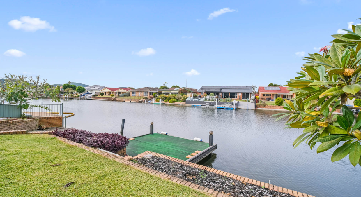 20 King George Parade, Forster, NSW, 2428 - Image 19