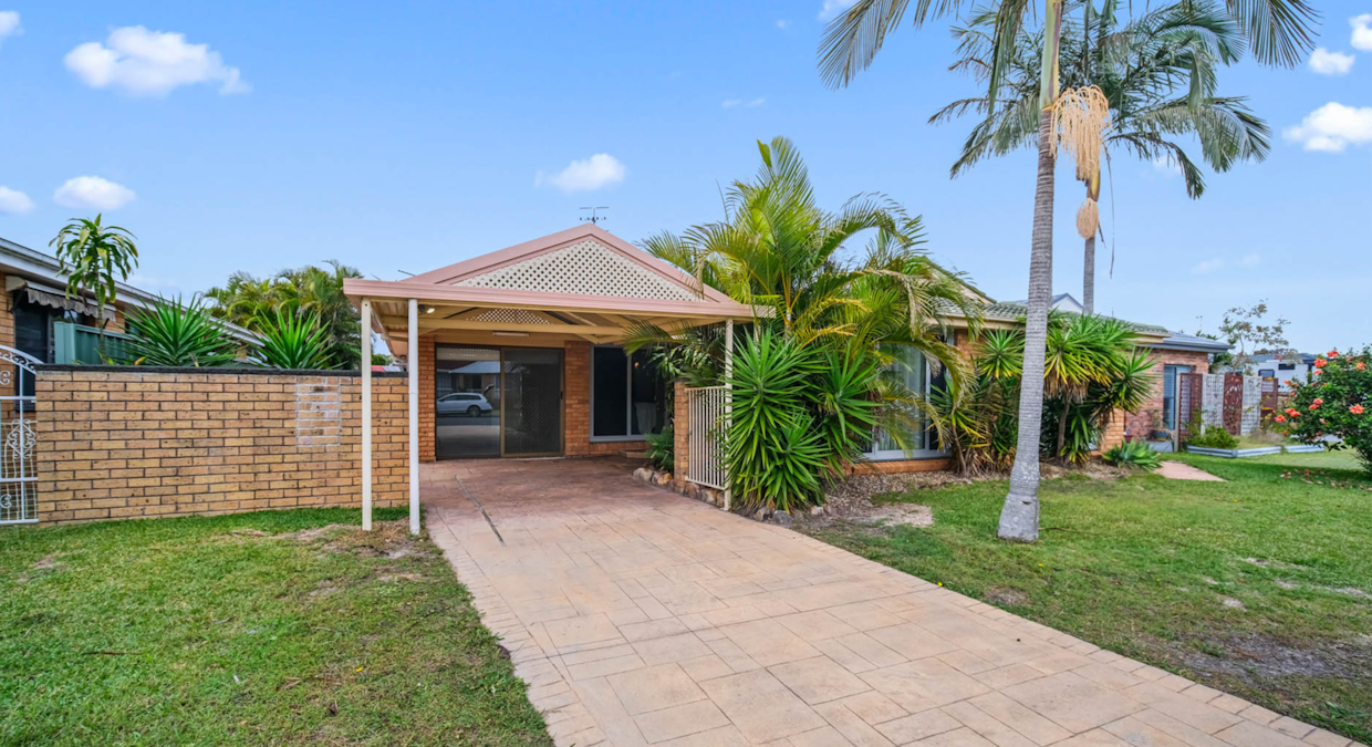 20 King George Parade, Forster, NSW, 2428 - Image 20
