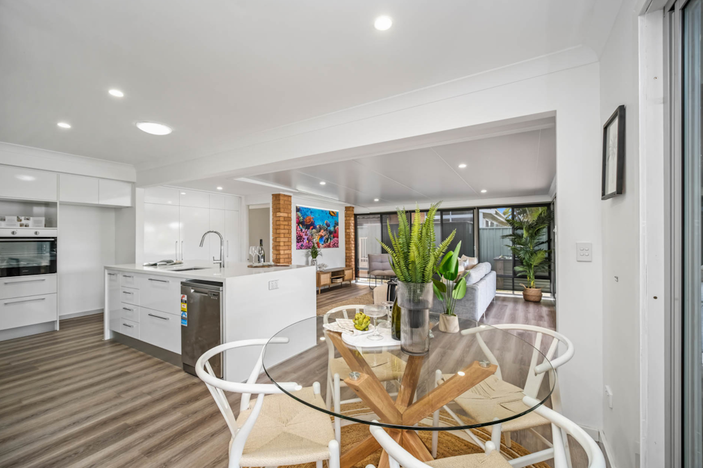 20 King George Parade, Forster, NSW, 2428 - Image 26
