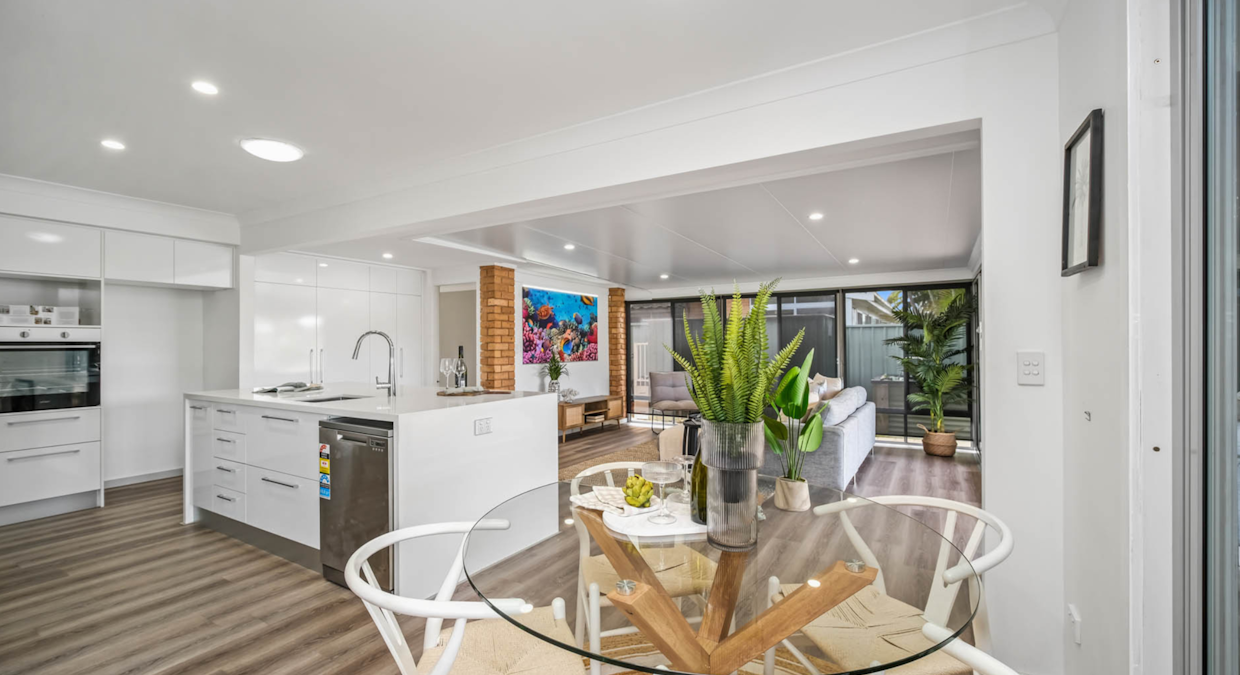 20 King George Parade, Forster, NSW, 2428 - Image 26