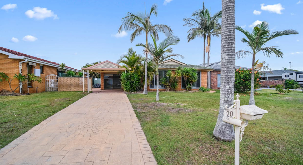 20 King George Parade, Forster, NSW, 2428 - Image 30