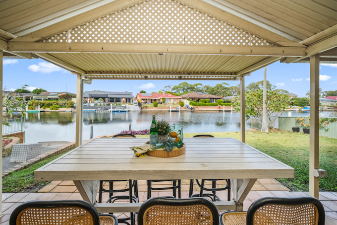 20 King George Parade, Forster, NSW, 2428 - Image 1