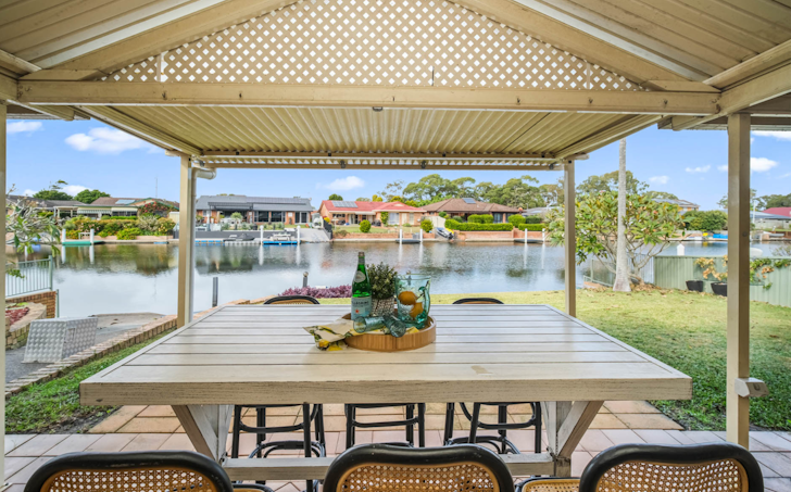 20 King George Parade, Forster, NSW, 2428 - Image 1