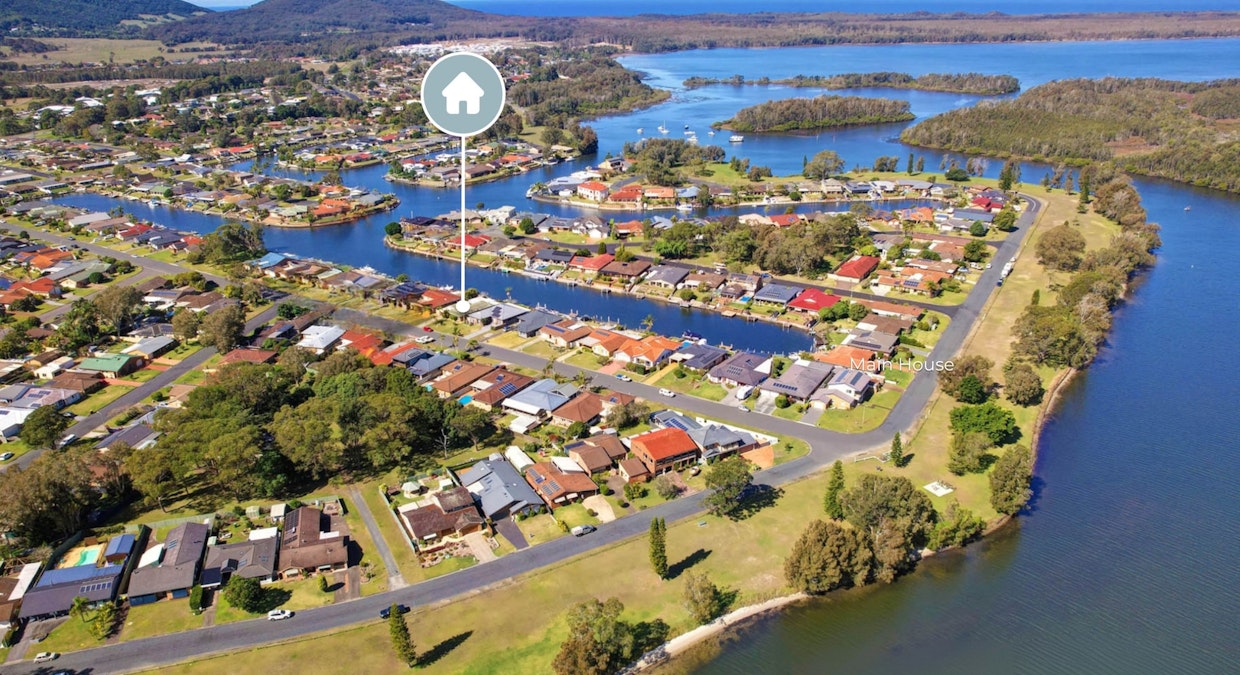 20 King George Parade, Forster, NSW, 2428 - Image 2