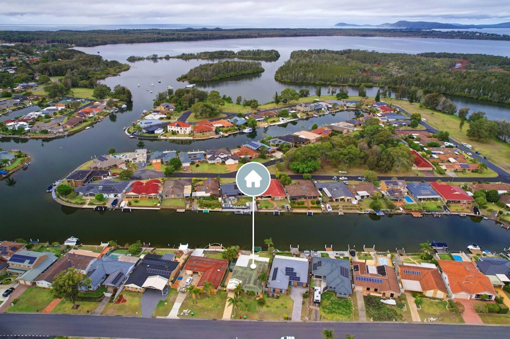 20 King George Parade, Forster, NSW, 2428 - Image 21