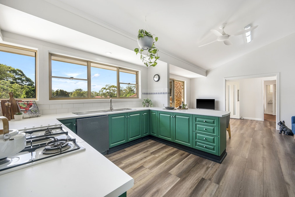 7 Bell Court, Port Macquarie, NSW, 2444 - Image 4
