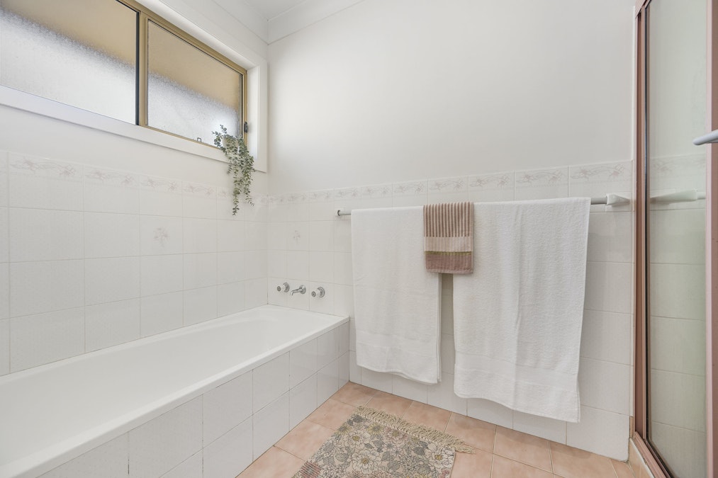 7 Bell Court, Port Macquarie, NSW, 2444 - Image 15