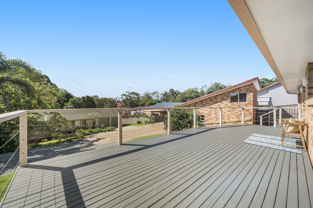 7 Bell Court, Port Macquarie, NSW, 2444 - Image 5