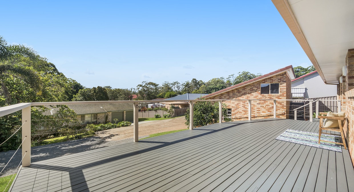 7 Bell Court, Port Macquarie, NSW, 2444 - Image 16