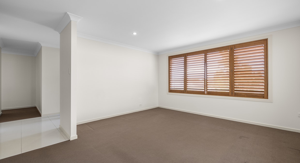 63 Belle O'connor Street, South West Rocks, NSW, 2431 - Image 10