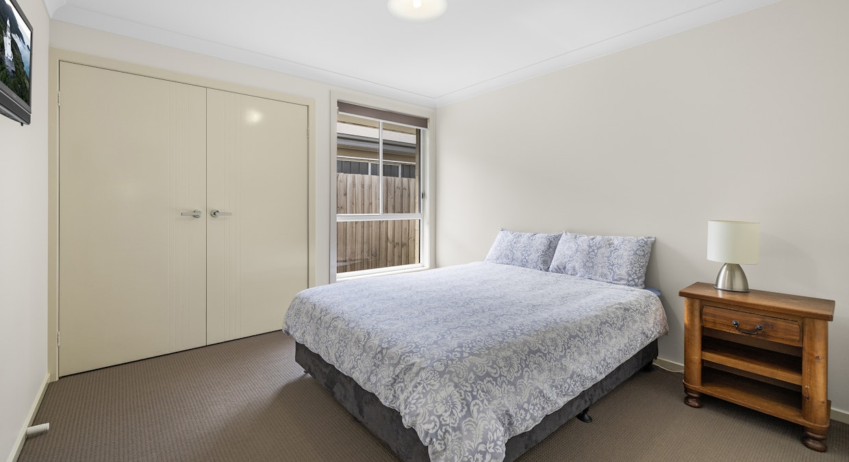 63 Belle O'connor Street, South West Rocks, NSW, 2431 - Image 4