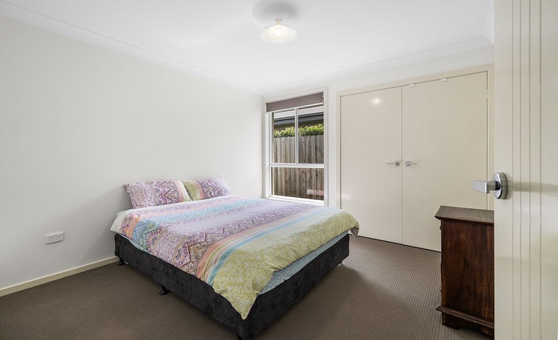 63 Belle O'connor Street, South West Rocks, NSW, 2431 - Image 6