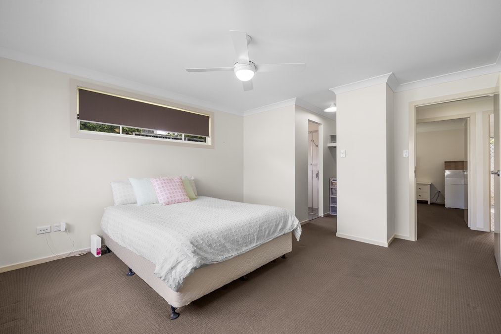 63 Belle O'connor Street, South West Rocks, NSW, 2431 - Image 9
