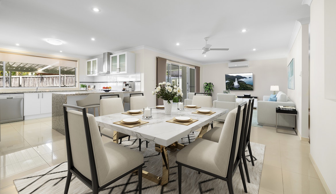 63 Belle O'connor Street, South West Rocks, NSW, 2431 - Image 3