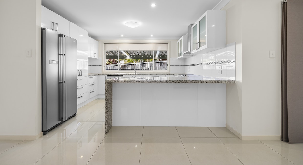63 Belle O'connor Street, South West Rocks, NSW, 2431 - Image 13