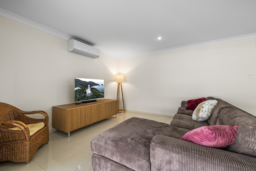 63 Belle O'connor Street, South West Rocks, NSW, 2431 - Image 14