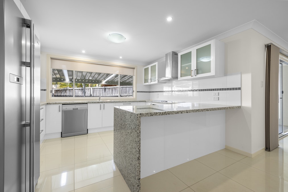 63 Belle O'connor Street, South West Rocks, NSW, 2431 - Image 15