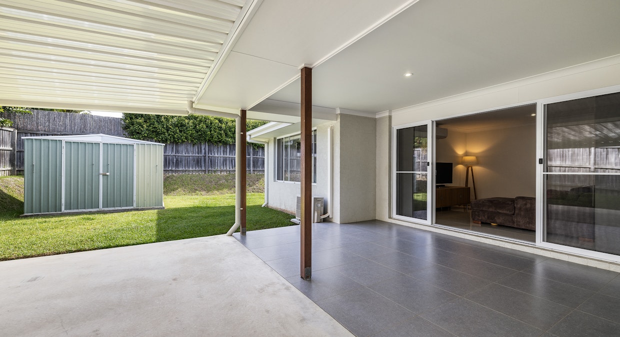 63 Belle O'connor Street, South West Rocks, NSW, 2431 - Image 16