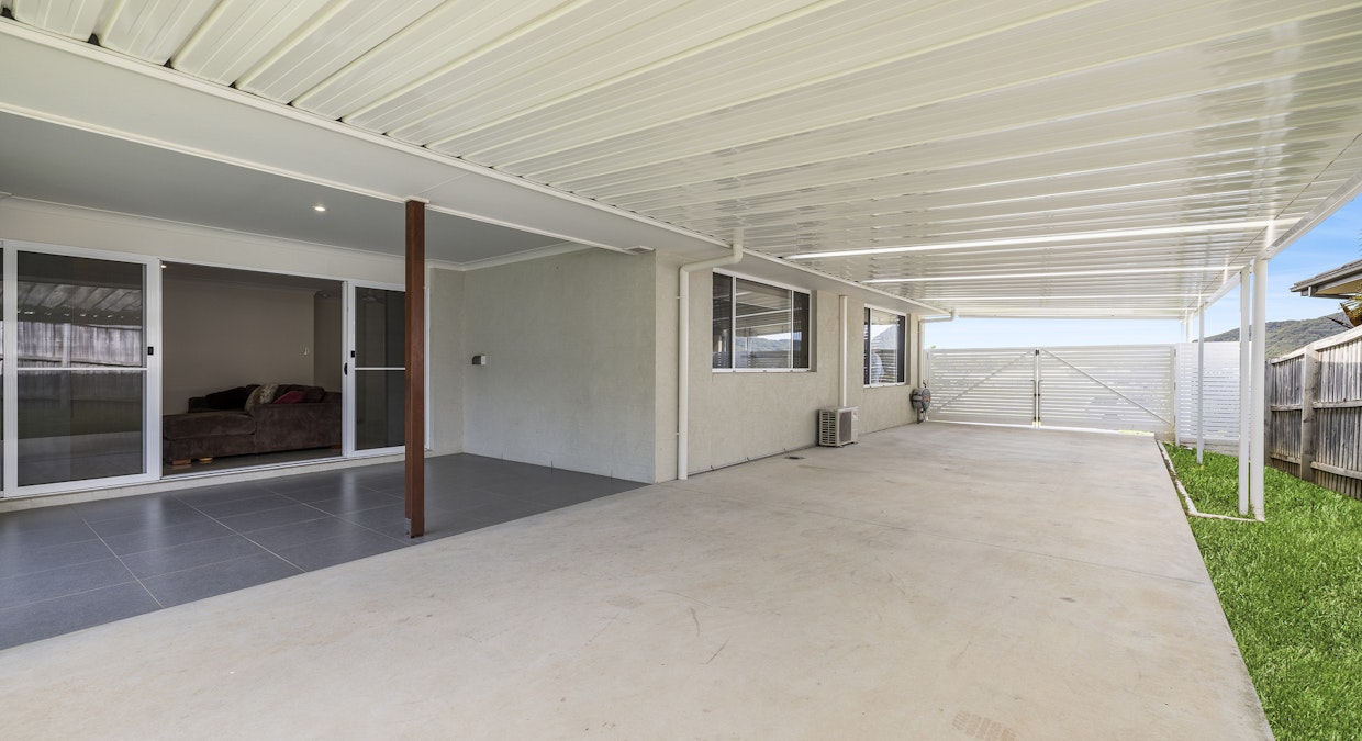 63 Belle O'connor Street, South West Rocks, NSW, 2431 - Image 18
