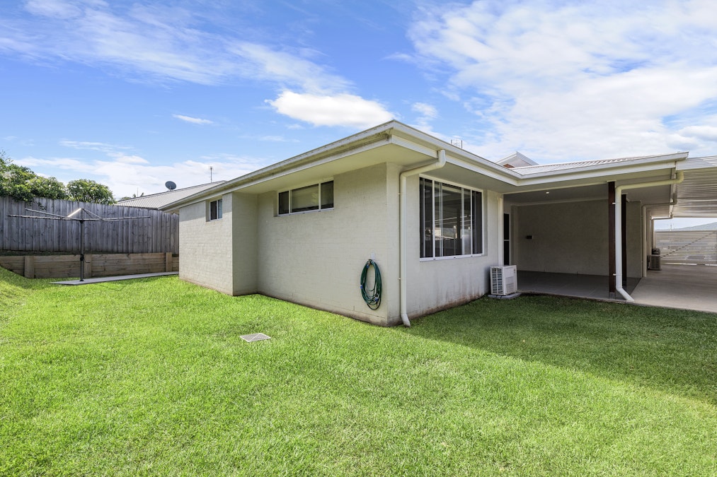 63 Belle O'connor Street, South West Rocks, NSW, 2431 - Image 21