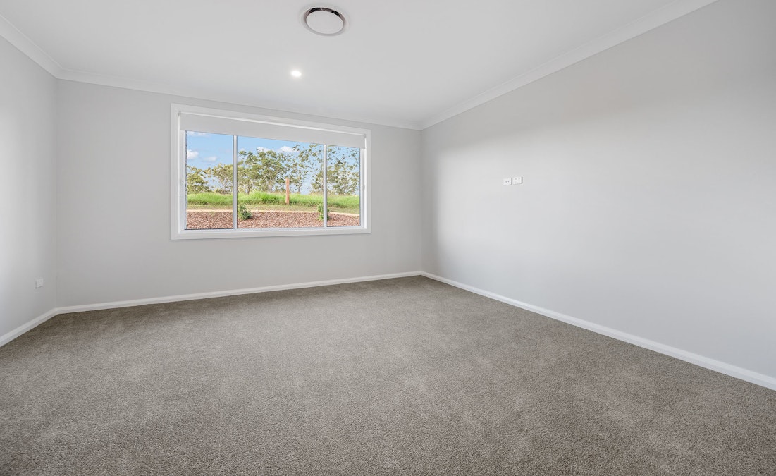 12 Merewether Lane, Dondingalong, NSW, 2440 - Image 17