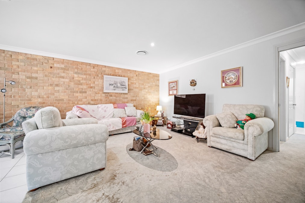 1/22 Livistona Drive, Forster, NSW, 2428 - Image 6