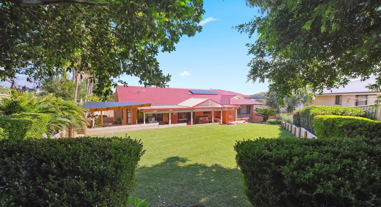 6 Marcus Place, Forster, NSW, 2428 - Image 1