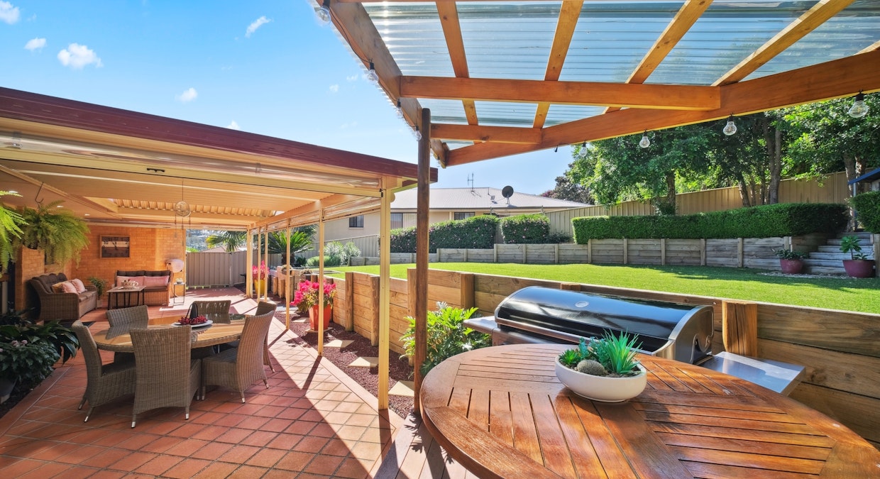 6 Marcus Place, Forster, NSW, 2428 - Image 10