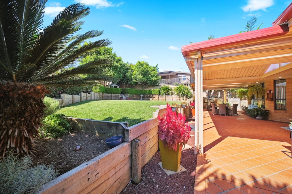 6 Marcus Place, Forster, NSW, 2428 - Image 11