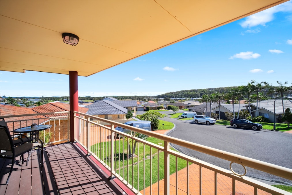 6 Marcus Place, Forster, NSW, 2428 - Image 19