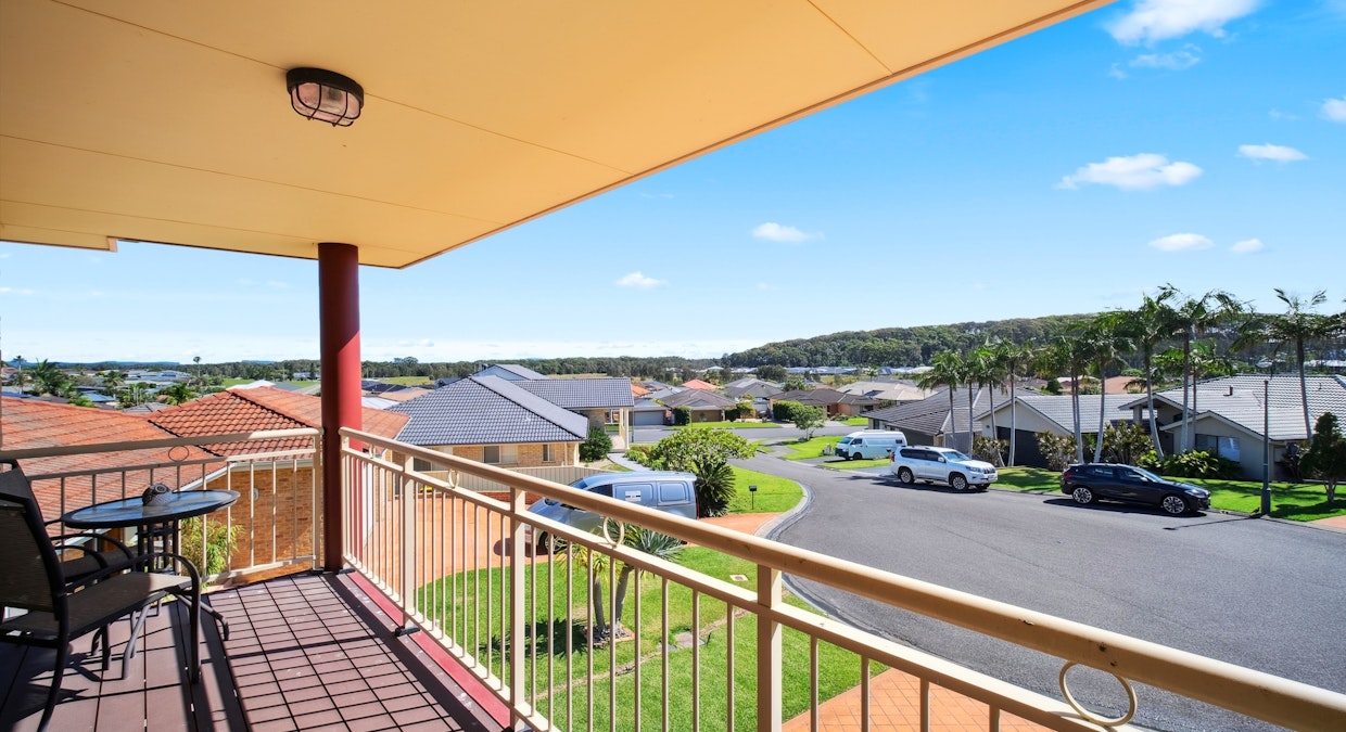 6 Marcus Place, Forster, NSW, 2428 - Image 19