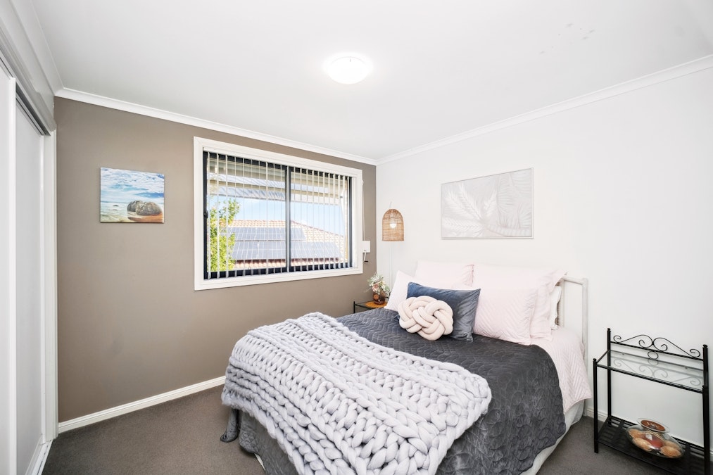 6 Marcus Place, Forster, NSW, 2428 - Image 22