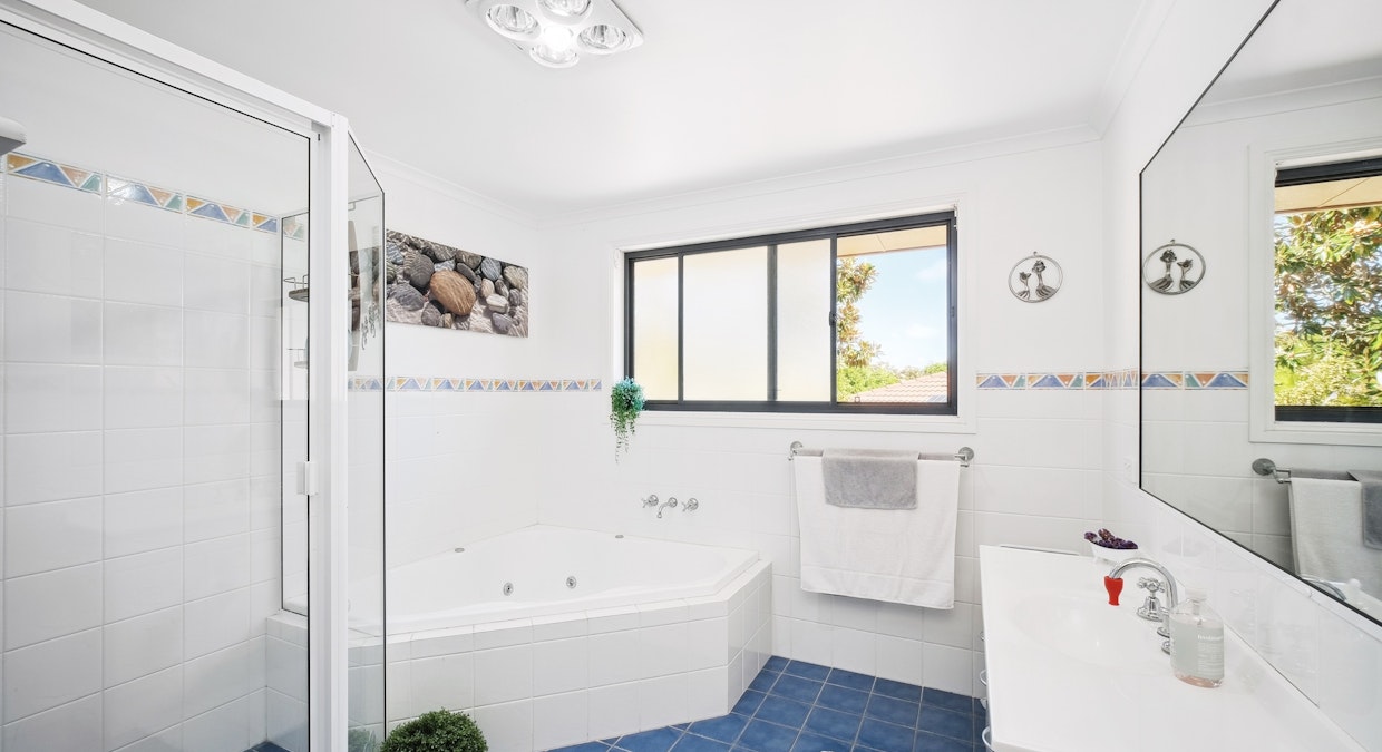 6 Marcus Place, Forster, NSW, 2428 - Image 25