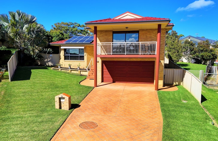 6 Marcus Place, Forster, NSW, 2428