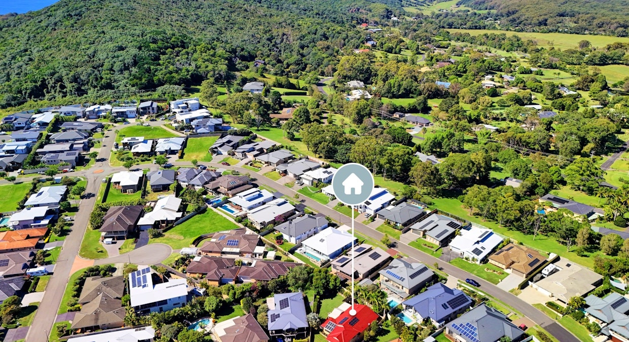 6 Marcus Place, Forster, NSW, 2428 - Image 27