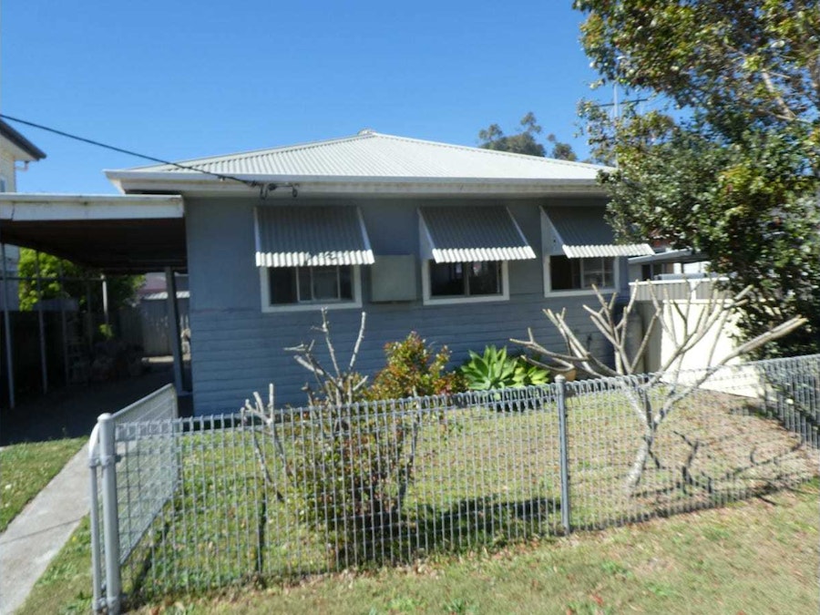 30A Breckenridge Street, Forster, NSW, 2428 - Image 1
