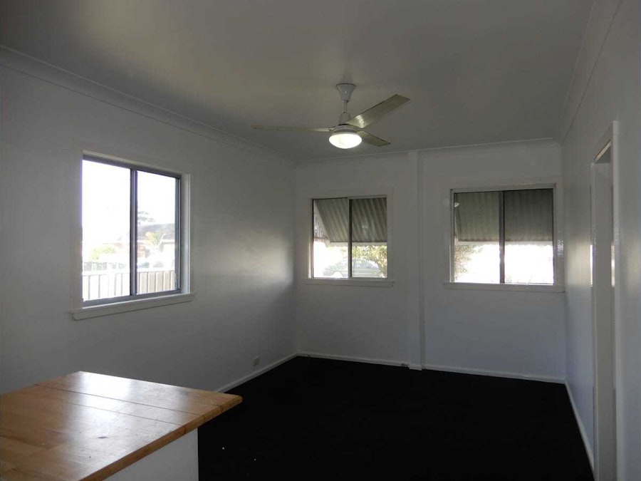 30A Breckenridge Street, Forster, NSW, 2428 - Image 2