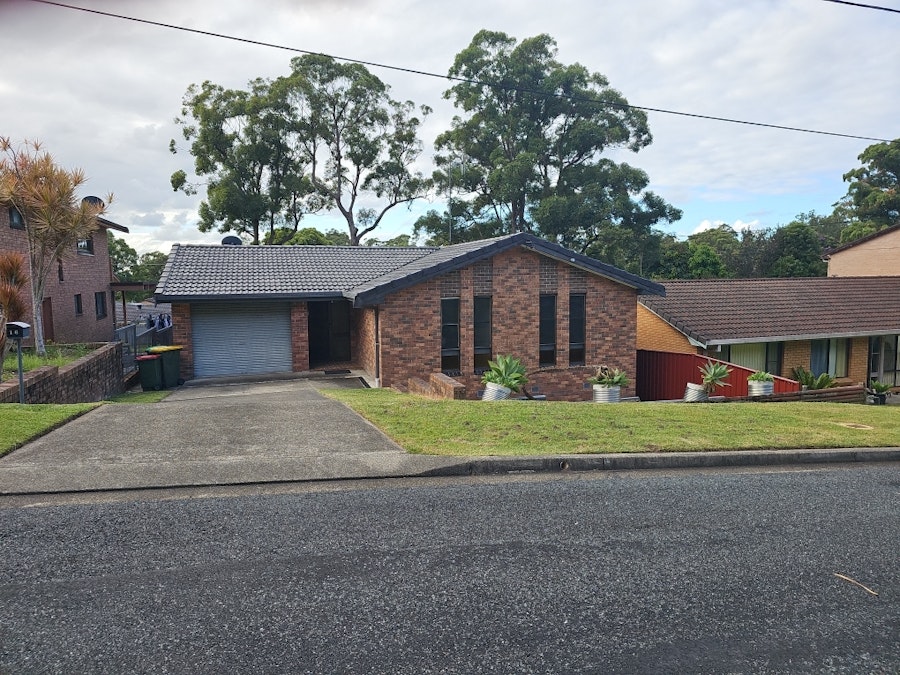 16 Leguna Crescent, Forster, NSW, 2428 - Image 1