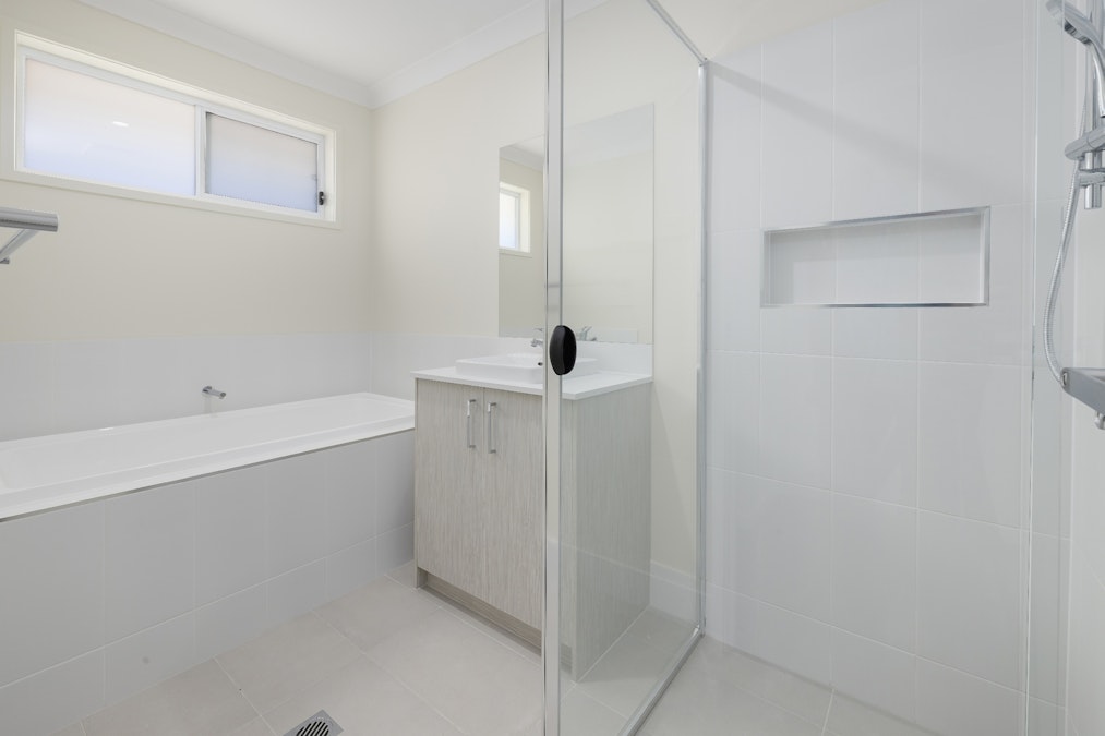 7 Bannerman Place, South West Rocks, NSW, 2431 - Image 7