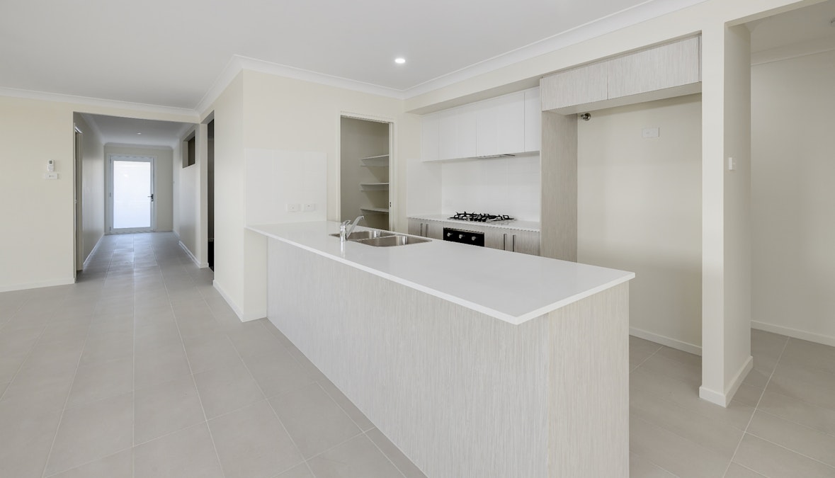 7 Bannerman Place, South West Rocks, NSW, 2431 - Image 5