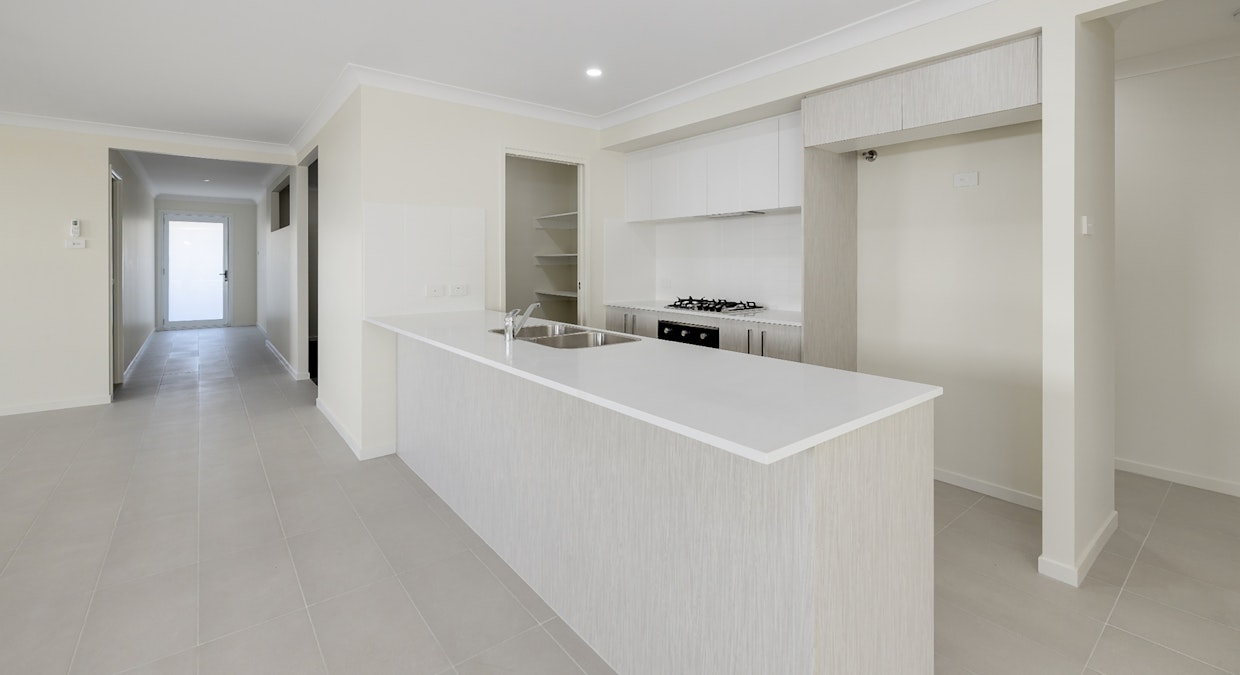 7 Bannerman Place, South West Rocks, NSW, 2431 - Image 5