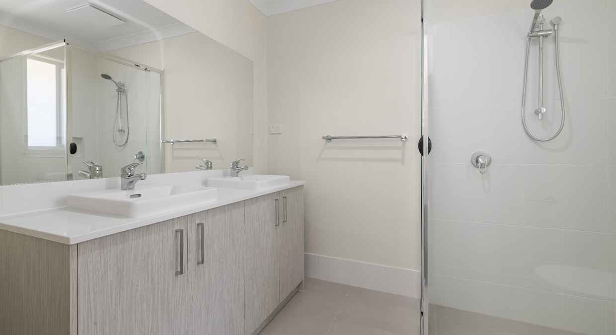 7 Bannerman Place, South West Rocks, NSW, 2431 - Image 8