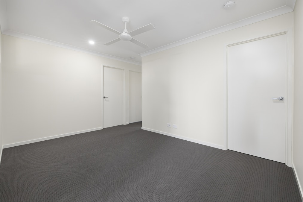 7 Bannerman Place, South West Rocks, NSW, 2431 - Image 10