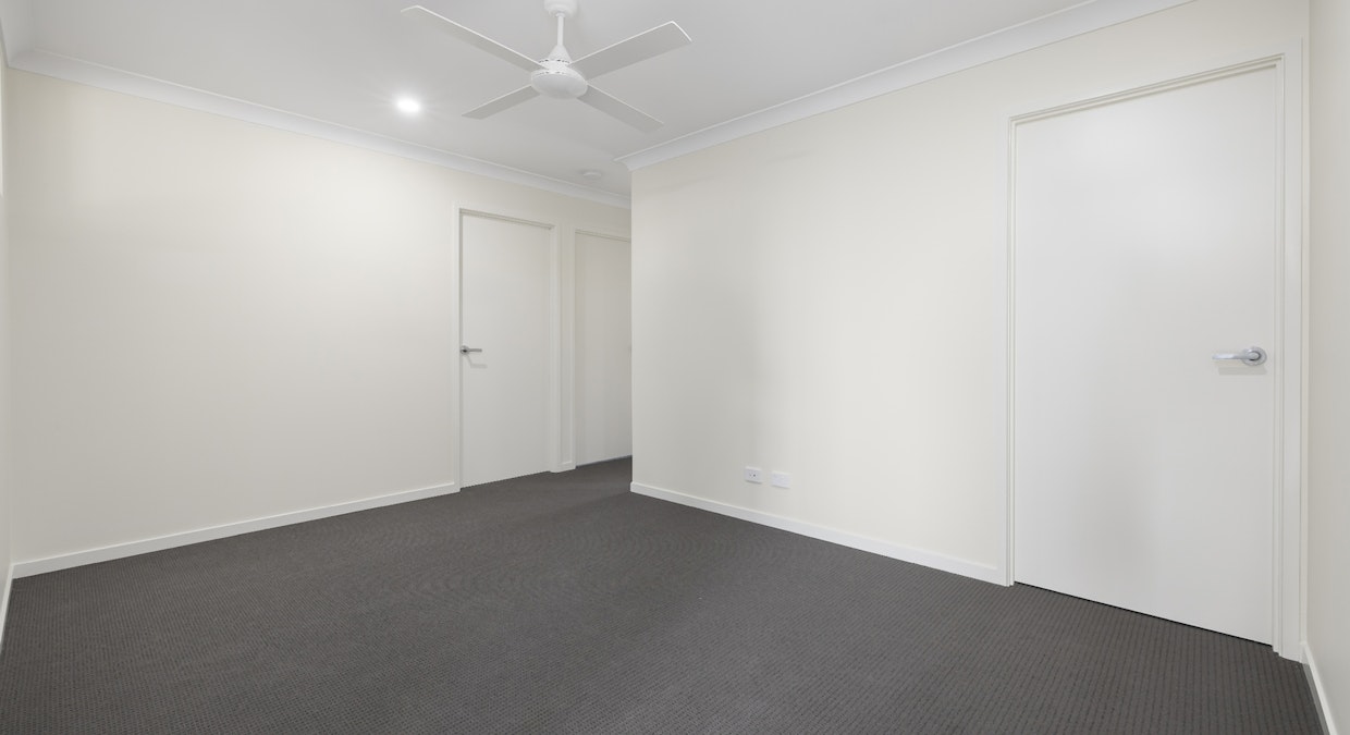 7 Bannerman Place, South West Rocks, NSW, 2431 - Image 10