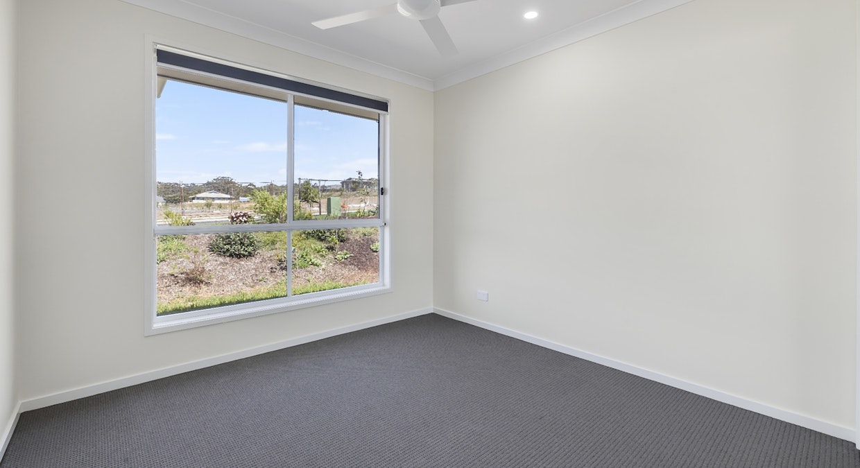 7 Bannerman Place, South West Rocks, NSW, 2431 - Image 11