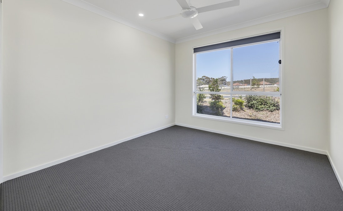 7 Bannerman Place, South West Rocks, NSW, 2431 - Image 12