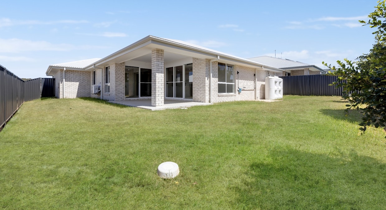 7 Bannerman Place, South West Rocks, NSW, 2431 - Image 13